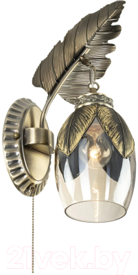 Бра Citilux Гаруда CL420313