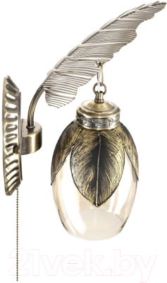 Бра Citilux Гаруда CL420313