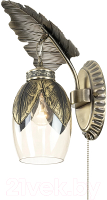 Бра Citilux Гаруда CL420313