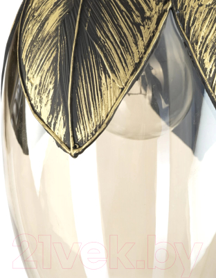 Бра Citilux Гаруда CL420313