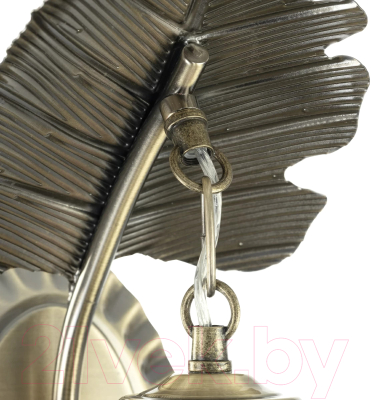 Бра Citilux Гаруда CL420313