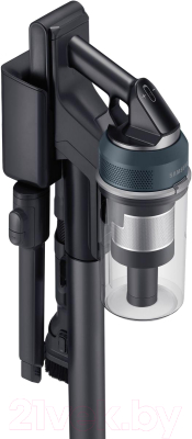 Вертикальный пылесос Samsung VS20C8527TB/EV