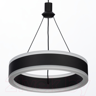 Люстра Citilux Дуэт CL719051