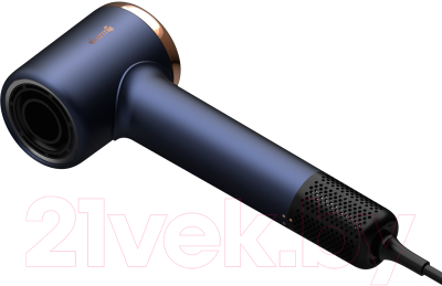 Фен Deerma DEM-CF50W