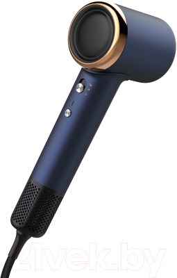 Фен Deerma DEM-CF50W