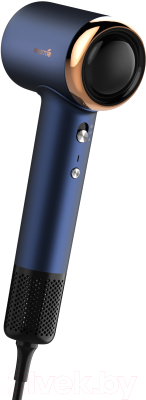 Фен Deerma DEM-CF50W