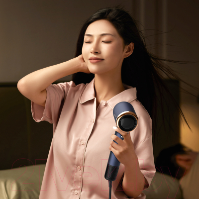 Фен Deerma DEM-CF50W