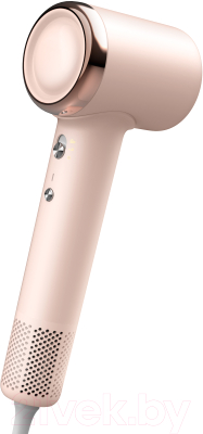 Фен Deerma DEM-CF50W - фото