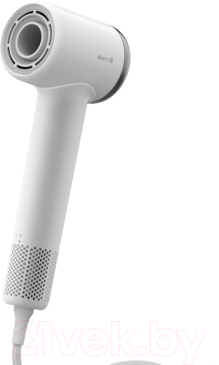 Фен Deerma DEM-CF50W