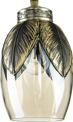 Потолочный светильник Citilux Гаруда CL420013