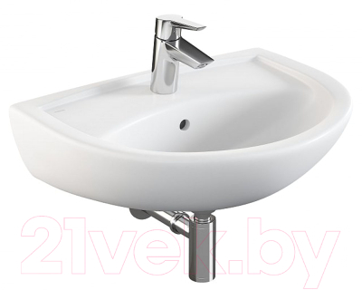 Умывальник VitrA Norm Fit 55 6894B099-1776