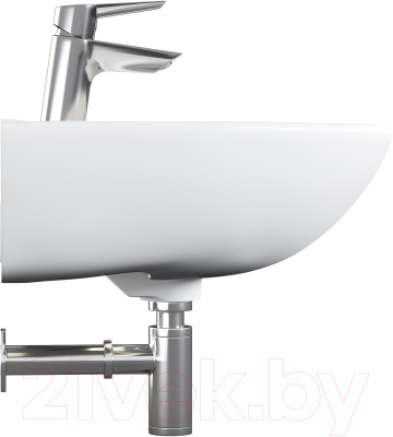 Умывальник VitrA Norm Fit 55 6894B099-1776