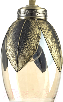 Люстра Citilux Гаруда CL420033