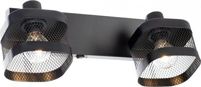 Спот Citilux Хаген CL531525 - фото