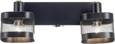 Спот Citilux Хаген CL531525