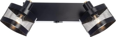 Спот Citilux Хаген CL531525