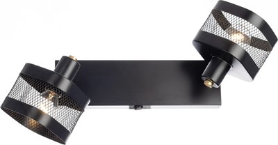 Спот Citilux Хаген CL531525