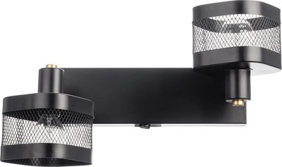 Спот Citilux Хаген CL531525