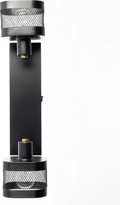 Спот Citilux Хаген CL531525