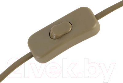 Прикроватная лампа Citilux Гаруда CL420813