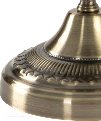 Прикроватная лампа Citilux Гаруда CL420813