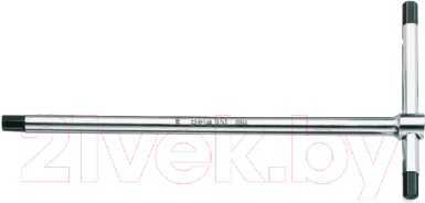 Гаечный ключ Forsage F-77430014 - фото