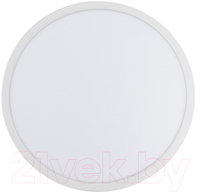 Потолочный светильник Citilux Бейсик Лайн CL738320VL - фото