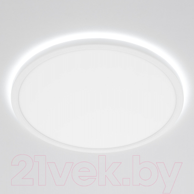 Потолочный светильник Citilux Бейсик Лайн CL738320VL