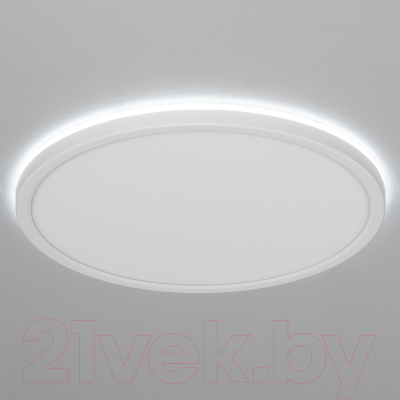 Потолочный светильник Citilux Бейсик Лайн CL738320VL