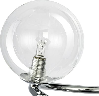 Люстра Citilux Vansa CL206061