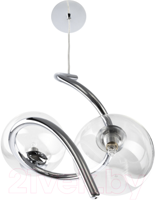 Потолочный светильник Citilux Vansa CL206021