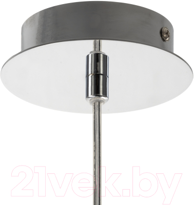 Потолочный светильник Citilux Vansa CL206021