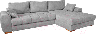 Диван угловой Домовой Evento 4УСПЗм - фото