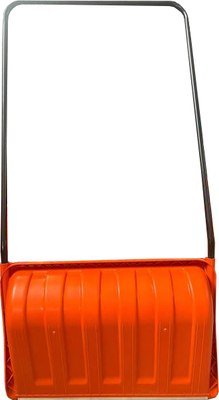 Движок для снега Дэвэри Скрепер Лавина