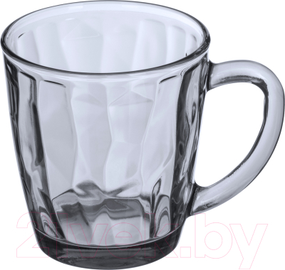 Кружка No Brand Black Diamond 50324-08 - фото