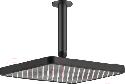 Верхний душ Aquatek AQ2071MB - фото