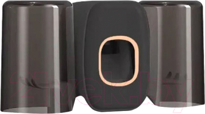 Зажим для зубной пасты Saniteco TBD0603360705