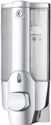 Дозатор Saniteco TBD049508501 - фото