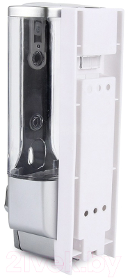 Дозатор Saniteco TBD049508501