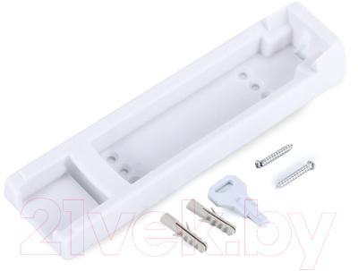 Дозатор Saniteco TBD049508501