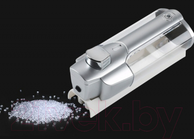 Дозатор Saniteco TBD049508501