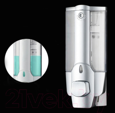 Дозатор Saniteco TBD049508501