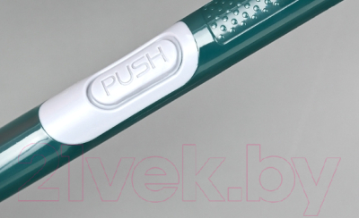 Ершик для унитаза Saniteco TBD0603376401B