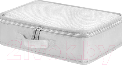 Кофр для хранения Sundays Home 640101808A - фото
