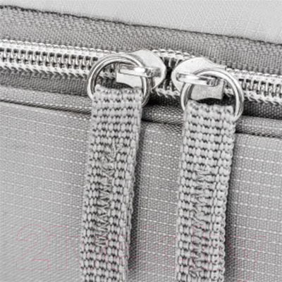 Кофр для хранения Sundays Home 640101808A