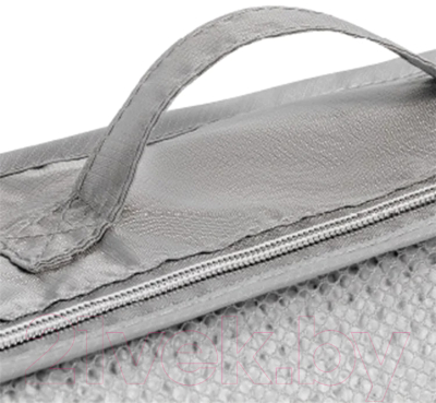 Кофр для хранения Sundays Home 640101808A