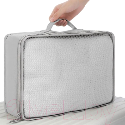 Кофр для хранения Sundays Home 640101808A