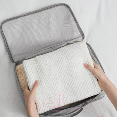 Кофр для хранения Sundays Home 640101808A