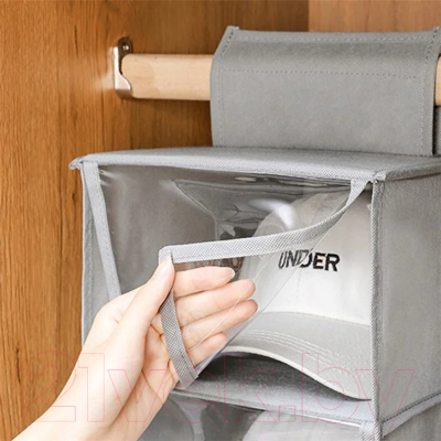 Органайзер для хранения Sundays Home 640101813A