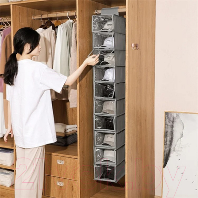 Органайзер для хранения Sundays Home 640101813A